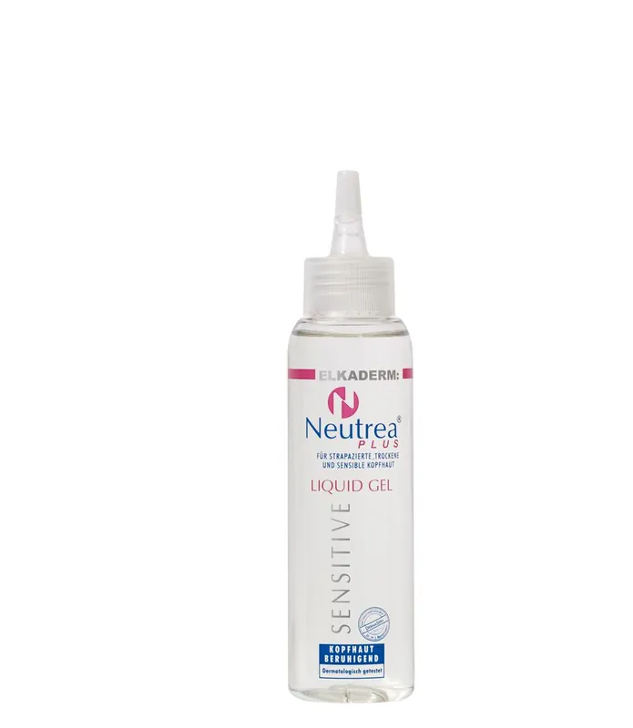 Super-Preis Neutrea Urea Liquid Gel 100ml