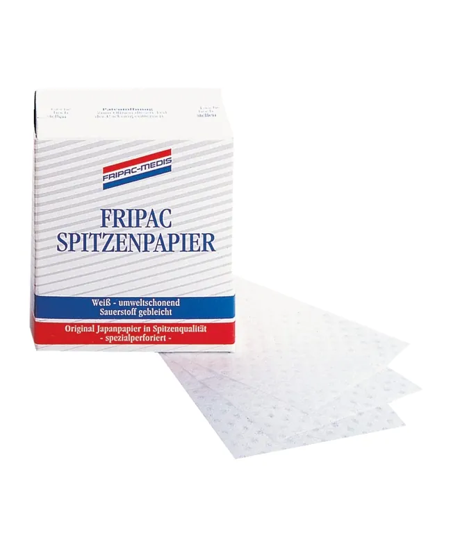 FM Spitzenpapier weiß 500Bl. Jetzt Kaufen