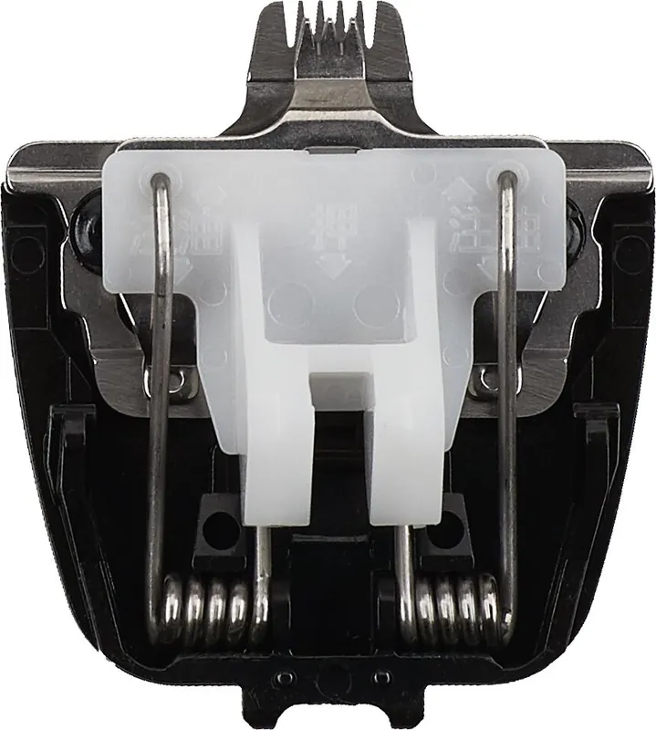 Bestpreis Panasonic Design Blade 6mm ER-GP 21