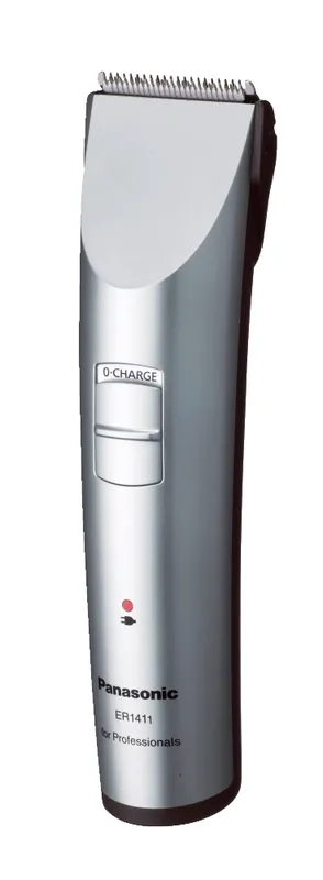 Markenprodukt Panasonic Haarschneidemaschine ER-1411