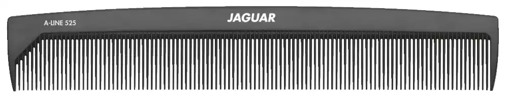 Jaguar A-Line Kamm A525 7.25" Direkt Vom Hersteller