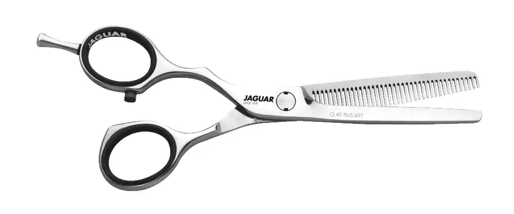 Jaguar CJ40 Plus 5.25" Neue Ware