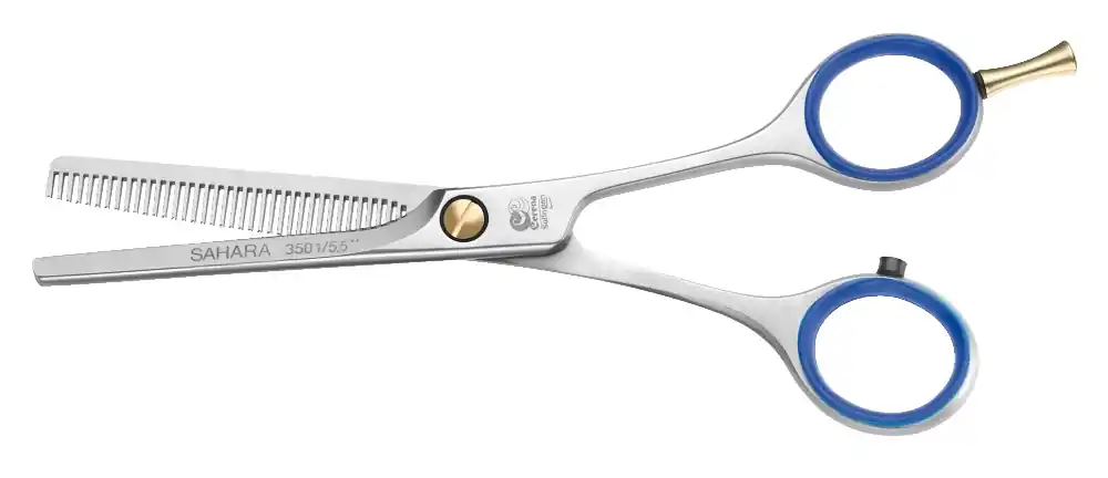 Expressversand Cerena Sahara 5.5"Schere