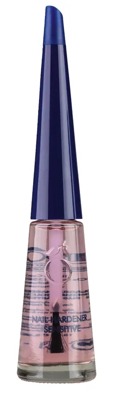 Herome Nagelhärter soft 10ml Solange Der Vorrat Reicht