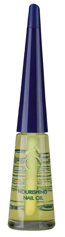 Herome Pflegendes Nagelöl 10ml Rabatt