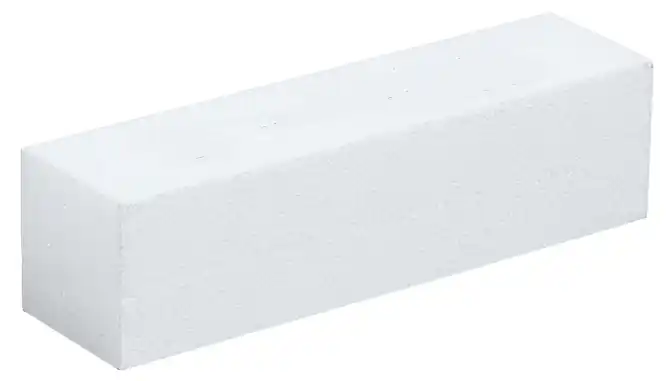 Dusy Buffer weiß Top-Angebot