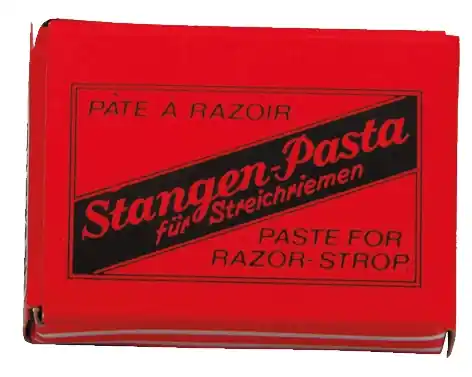 Stangen-Doppelpaste Jetzt Kaufen