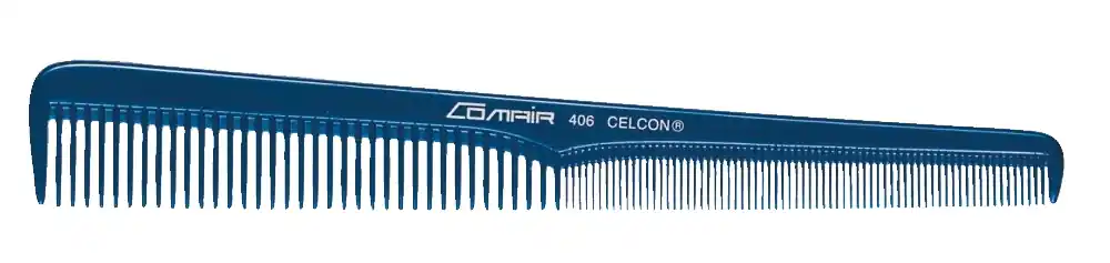 COMAIR 406 Haarschneidekamm Abverkauf