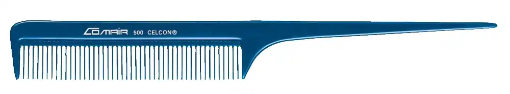 COMAIR 500 Stielkamm grob Bestseller
