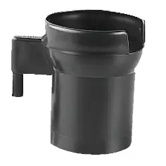 Sonderaktion Efa Fönhalter Piccolos sw.