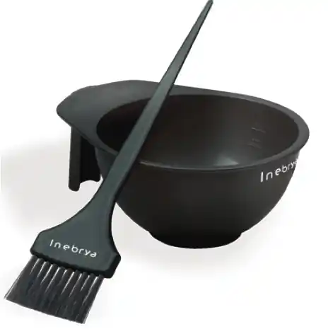 Inebrya Tinting bowls Preisknaller