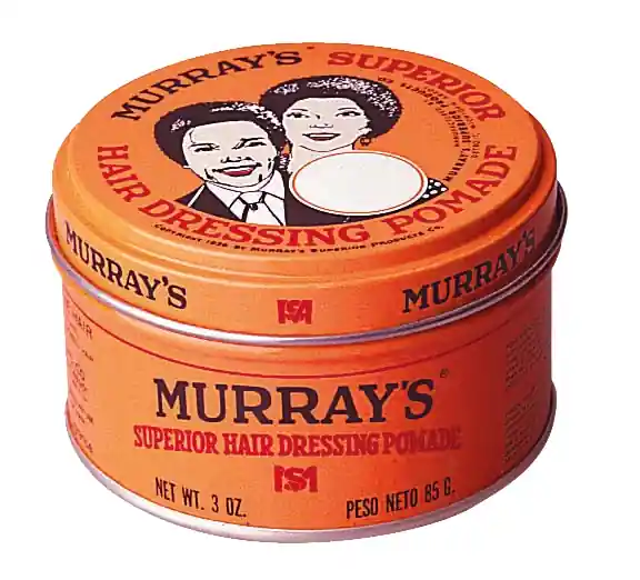 Sonderaktion Murray's Superior