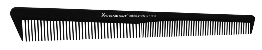 Online Kaufen X-treme Cut Schneidek.mi.fein178mm 72239