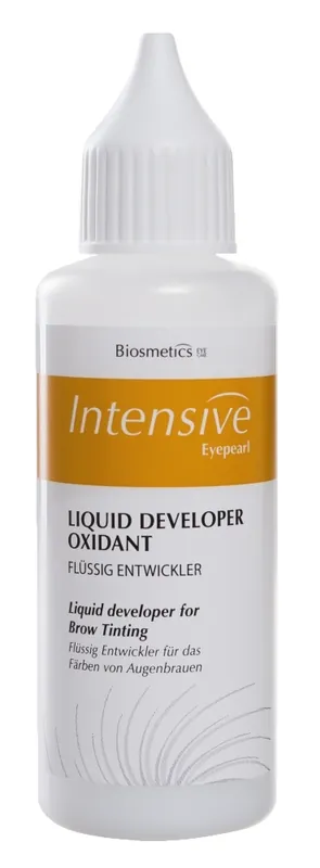 Intensive Entwickler Direktkauf