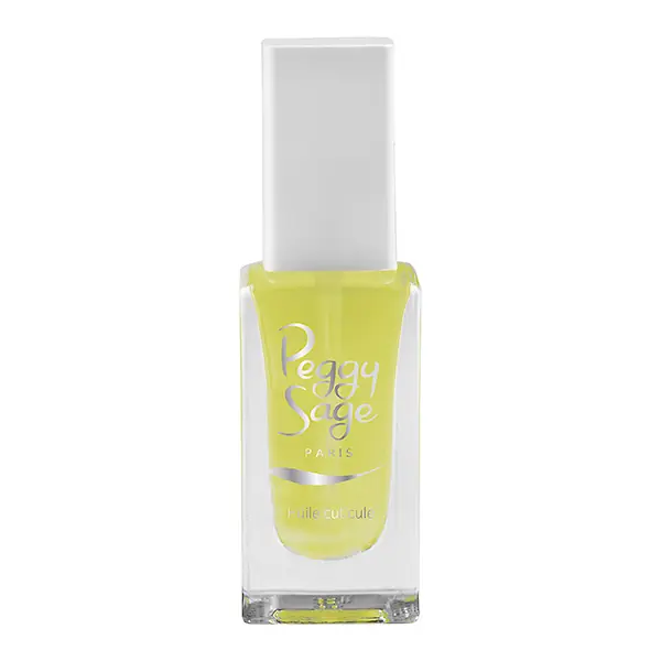 PS Nagelhautöl 11ml Bestseller