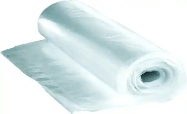 PS Plastikhandschuhe 100St. Sichere Zahlung