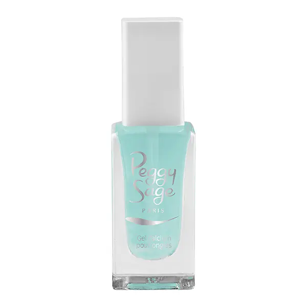 Zertifiziert PS Kalzium-Gel 11ml