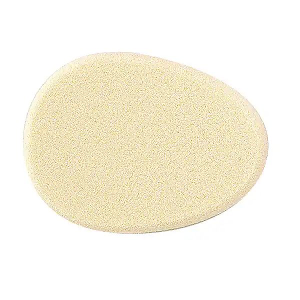Sofort Bestellen Peggy Sage Latex Make-up Schwamm 2 Stück