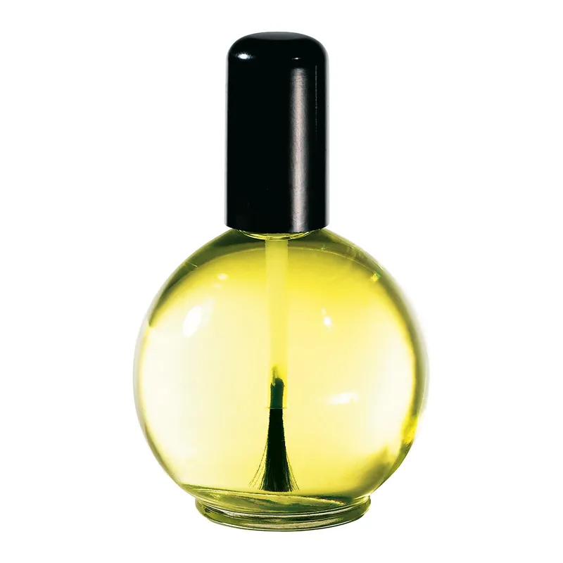 Neu Im Sortiment PS Nagelhautöl 68ml