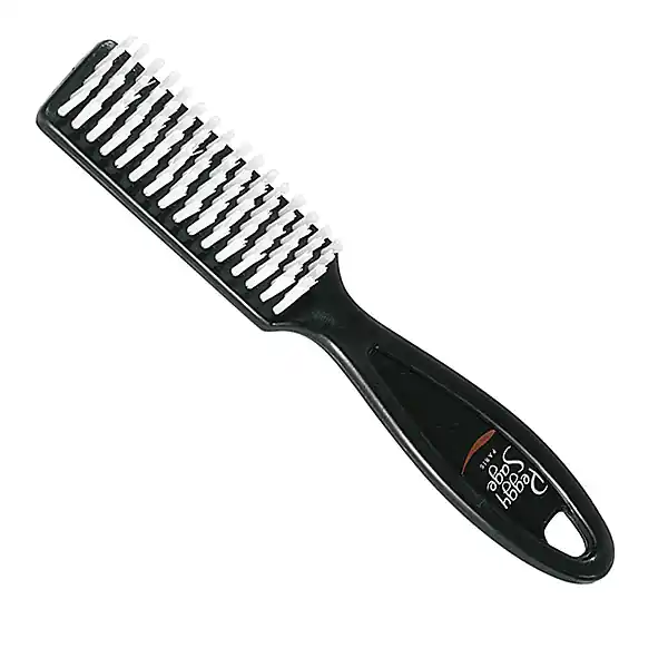 Expressversand PS Nagelbürste klein