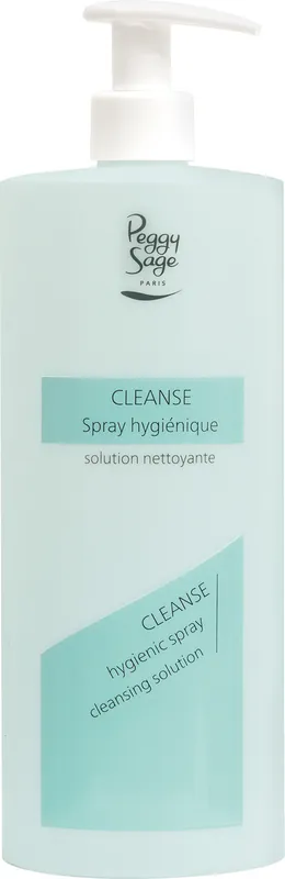 PS Hygiene-Spray 990ml Bestpreis