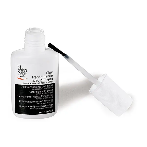 PS Klebstoff transparent 14,17g Preis Gesenkt