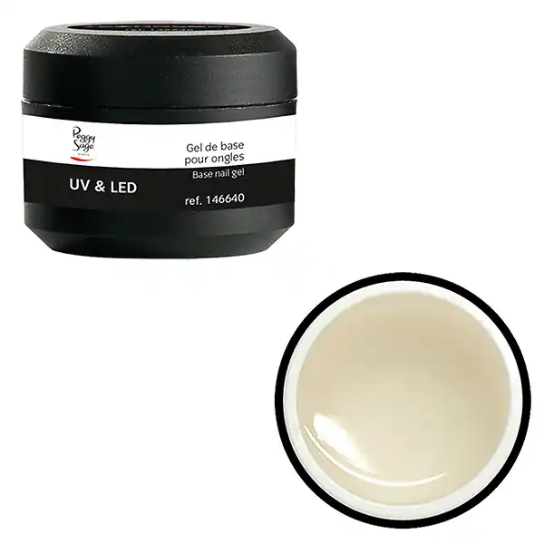 Must-Have PS Basisgel 15g
