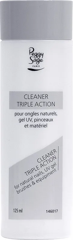 Direktkauf PS Cleaner 115ml