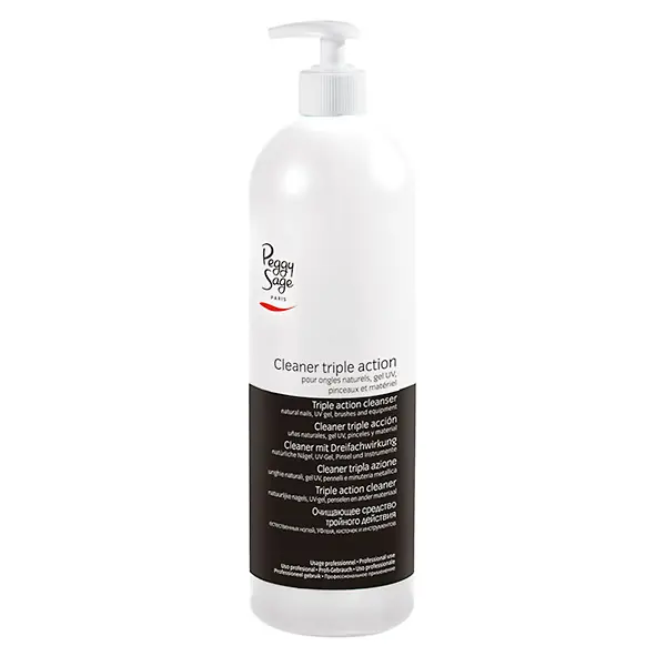 Preis Gesenkt PS Cleaner 950ml