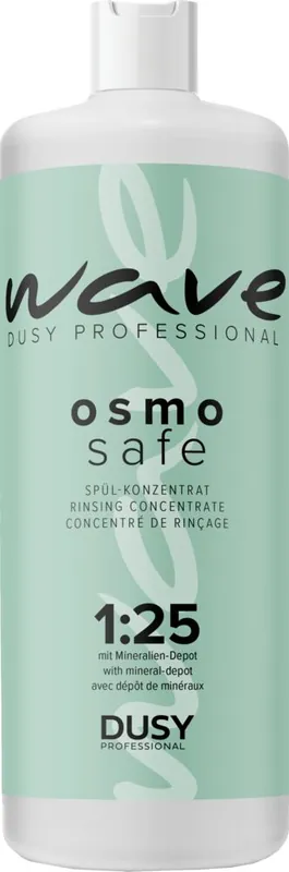 Dusy Professional Osmo Safe (Neutralizer) 1 L Aktuell