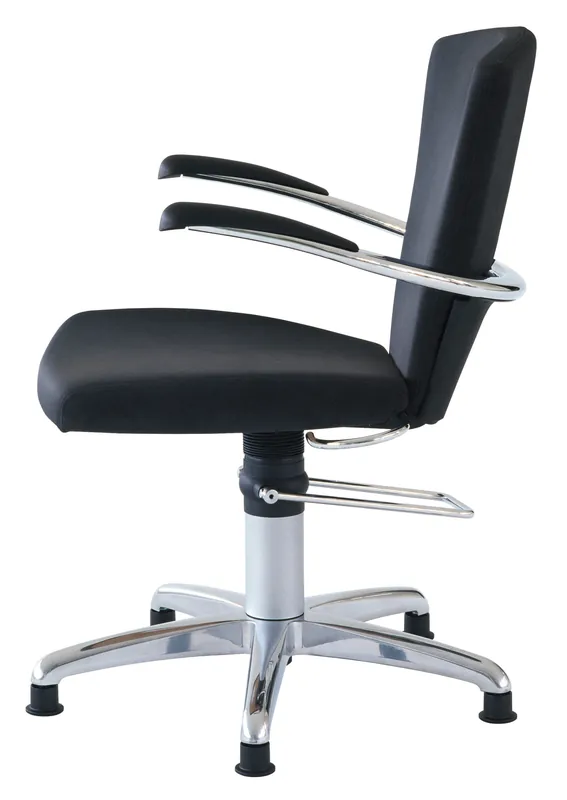Bestseller Friseurstuhl Modell 21