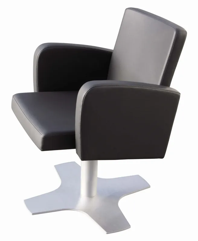 Online Kaufen Greiner Friseurstuhl Modell 36