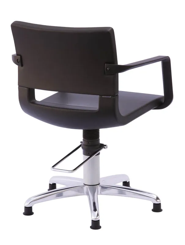 Greiner Friseurstuhl Modell 56 Neue Kollektion
