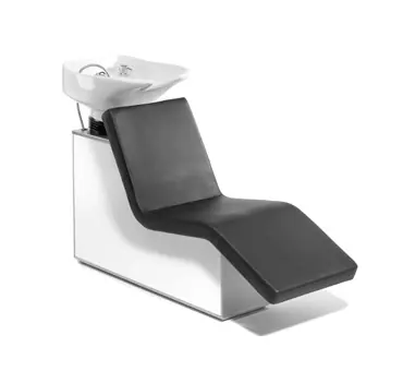Zertifiziert Waschanlage/ Wellness-Sofa - Kiela