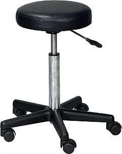Angebot Rollhocker Gigant
