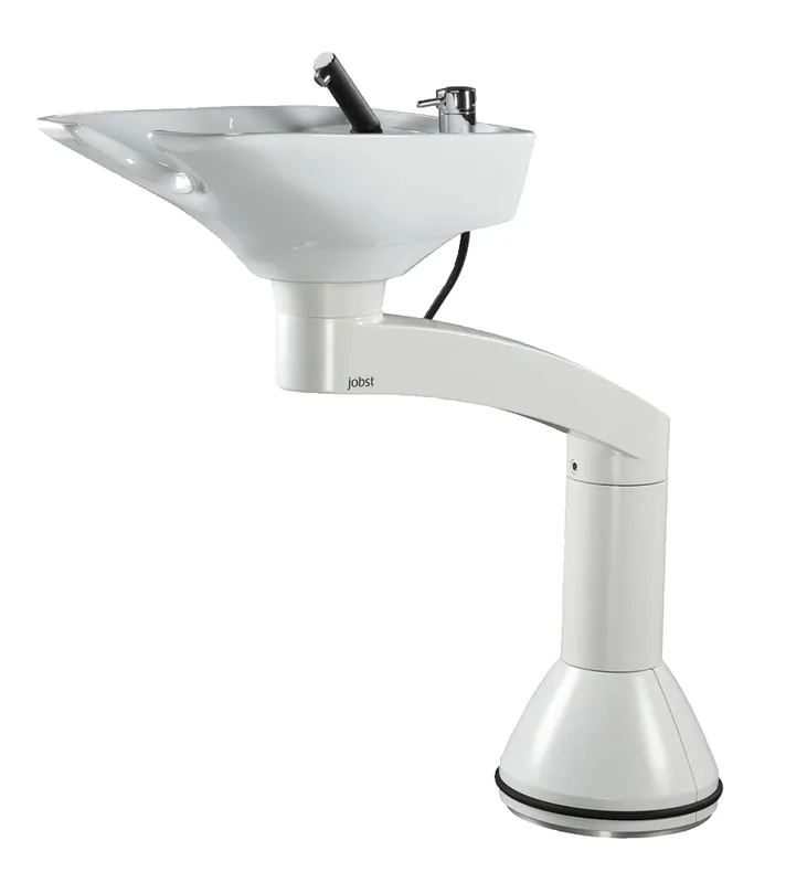 Contura Mono PLUS Waschsäule Garantierte Lieferung