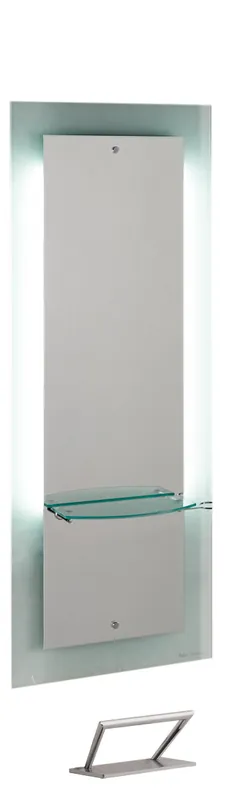 Top-Angebot Frisierplatz Lyon