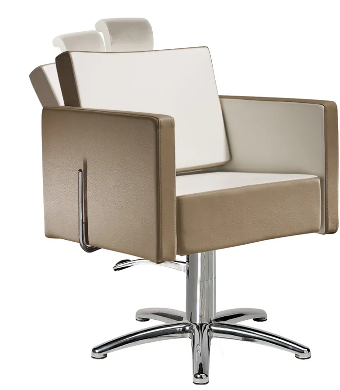 Friseurstuhl Square Jetzt Bestellen