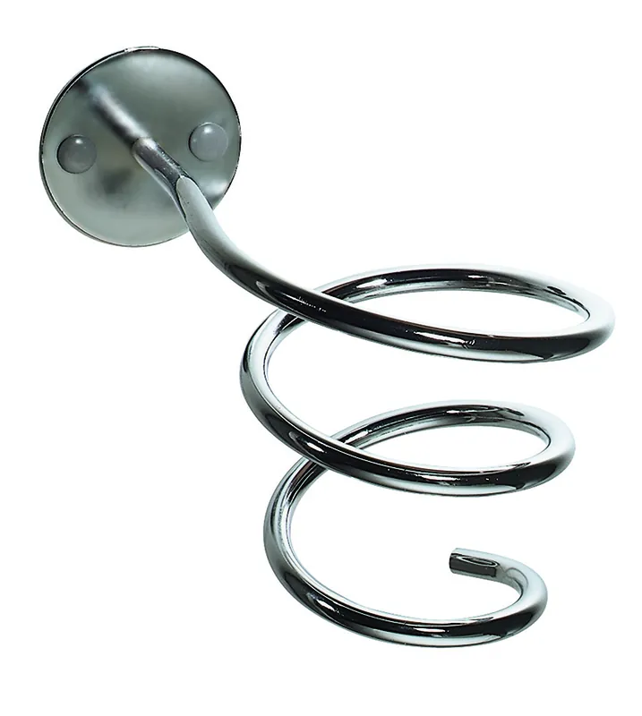 Föhnhalter DH/50 Preisknaller