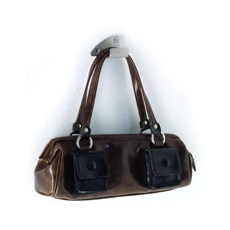 Handtaschenhalter Sonderangebot