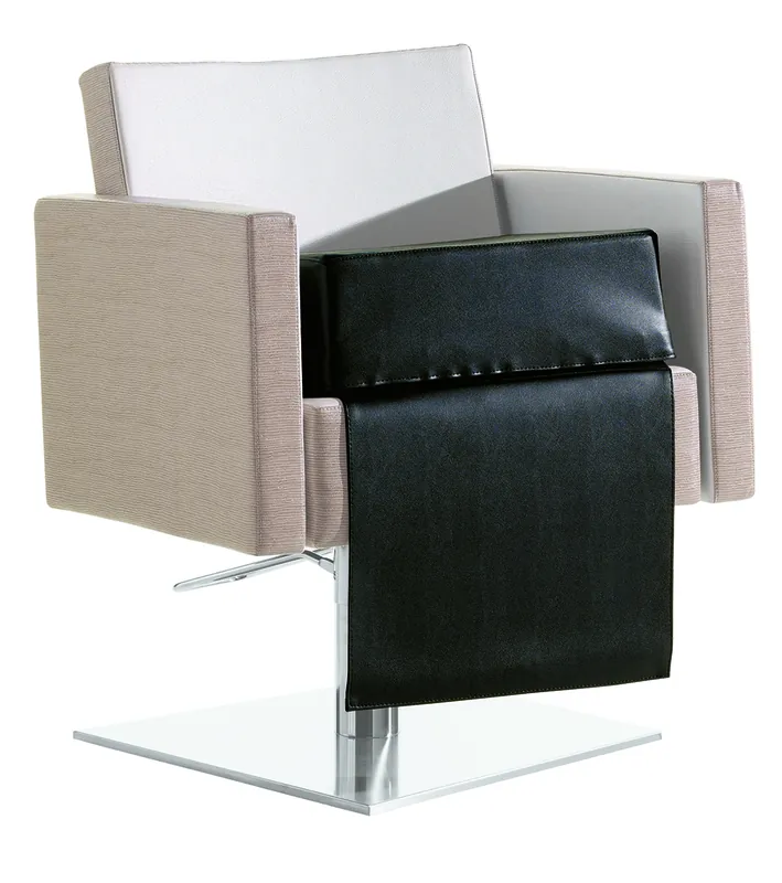 Must-Have Kindersitzkissen CC/05