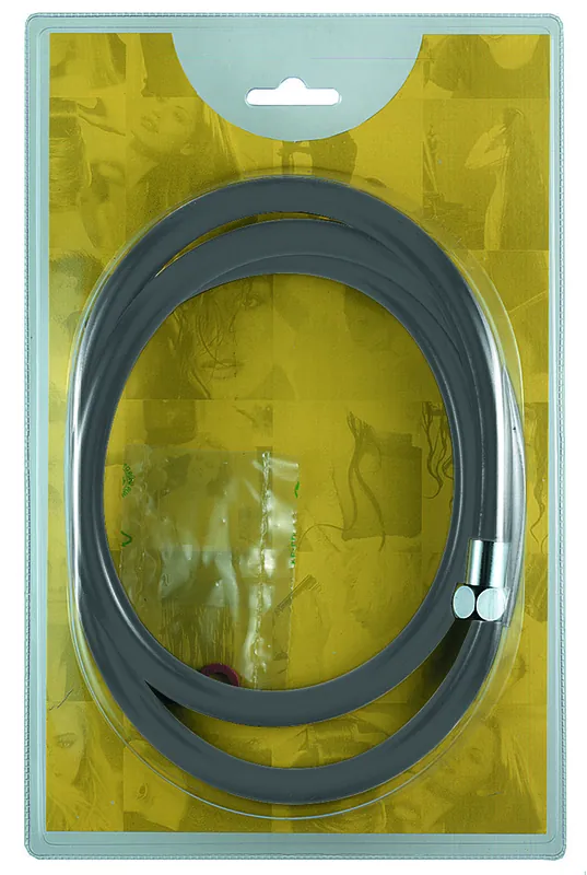 Brauseschlauch ACC/020 Saisonangebot