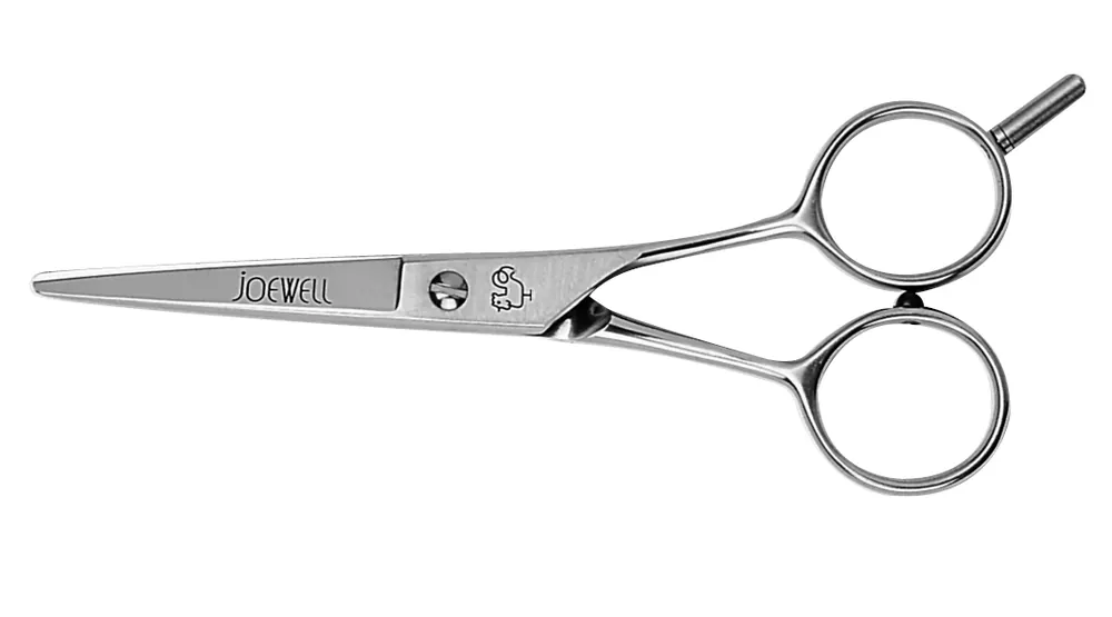 Joewell Schere Classic 5" Ausverkauf