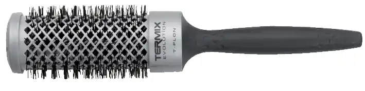 Termix Evolut.Basic T-Flon37mm Neu