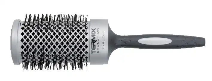 Sonderaktion Termix Evolut.Basic T-Flon60mm