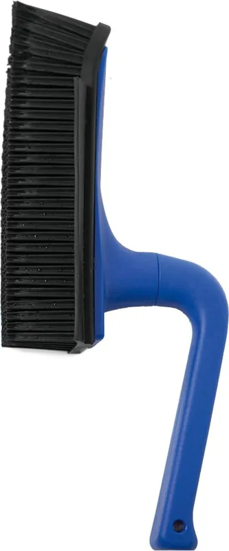 FM V7 Handfeger blau Billig
