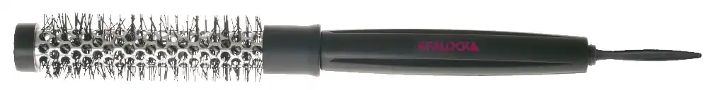 Efa Fönbürste Metall 16/27mm Jetzt Bestellen