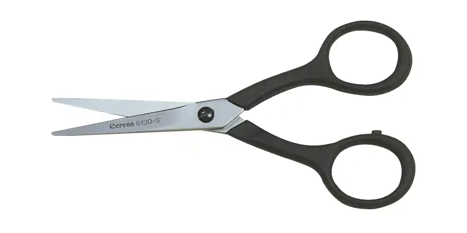 Cerena Basic 6"Schere Begrenztes Angebot