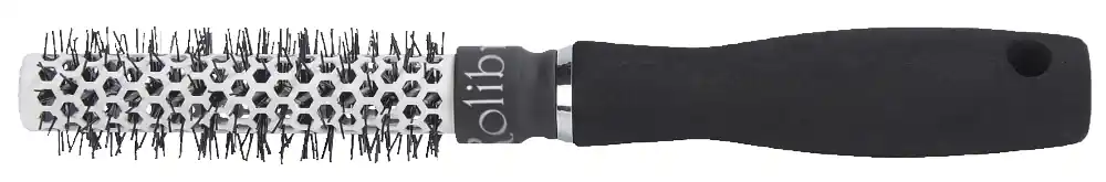 Efa Kolibri Softgriffbürste 18/30mm Neue Ware