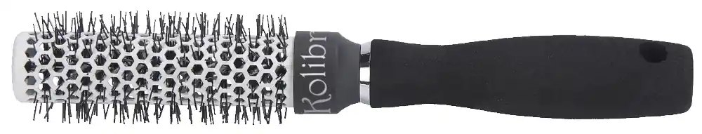 Angebot Efa Kolibri Softgriffbür.25/41mm